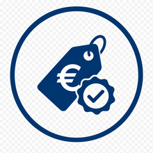 Bestpreis Anbieter