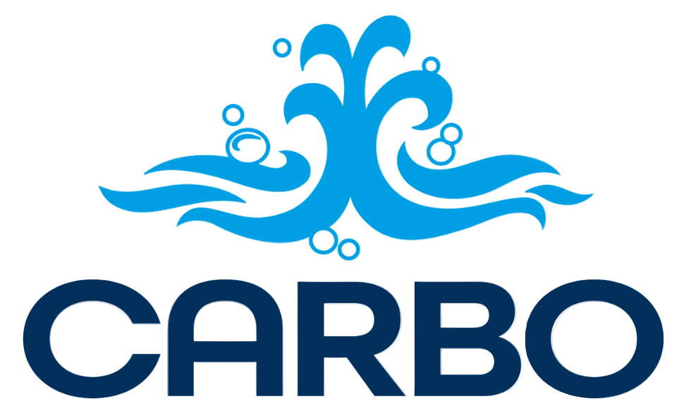 CARBO - Trockeneis-Prime