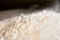 Trockeneis Pellets (Ø 3mm) - CARBO - Trockeneis-Prime Trockeneis Expressversand & Abholung